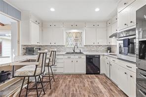 1308 Houston st Street - Photo 12