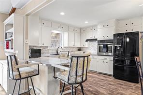 1308 Houston st Street - Photo 13