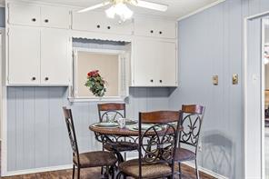 1308 Houston st Street - Photo 14