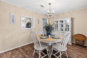 1308 Houston st Street - Photo 15