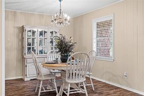 1308 Houston st Street - Photo 16