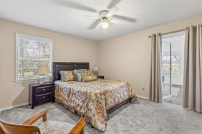 1308 Houston st Street - Photo 17