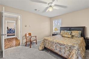 1308 Houston st Street - Photo 18