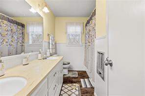 1308 Houston st Street - Photo 19