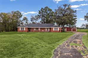 1308 Houston st Street - Photo 2