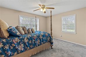1308 Houston st Street - Photo 21