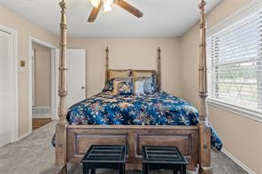1308 Houston st Street - Photo 22