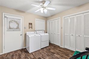 1308 Houston st Street - Photo 23