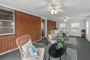 1308 Houston st Street - Photo 24