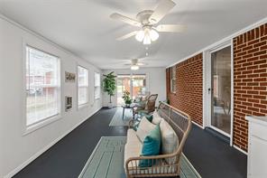 1308 Houston st Street - Photo 25