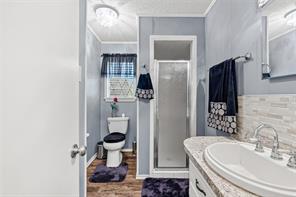1308 Houston st Street - Photo 26