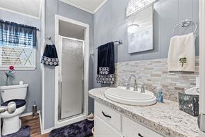 1308 Houston st Street - Photo 27