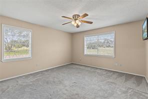 1308 Houston st Street - Photo 28