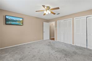1308 Houston st Street - Photo 29