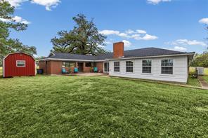 1308 Houston st Street - Photo 30