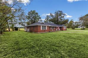 1308 Houston st Street - Photo 31