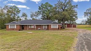 1308 Houston st Street - Photo 32