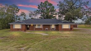 1308 Houston st Street - Photo 33