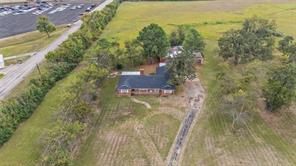 1308 Houston st Street - Photo 34