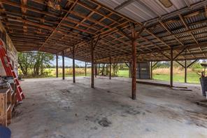1308 Houston st Street - Photo 36