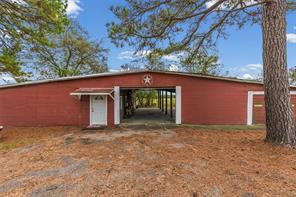 1308 Houston st Street - Photo 37