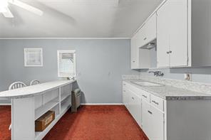 1308 Houston st Street - Photo 38
