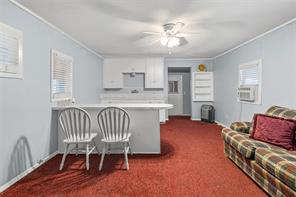 1308 Houston st Street - Photo 39