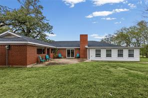 1308 Houston st Street - Photo 4