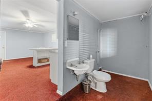 1308 Houston st Street - Photo 40