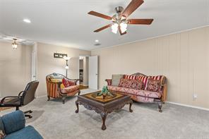1308 Houston st Street - Photo 5