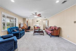 1308 Houston st Street - Photo 6