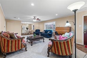 1308 Houston st Street - Photo 7