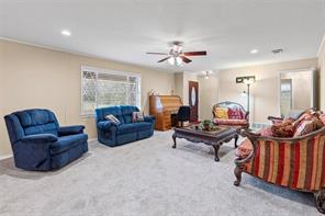 1308 Houston st Street - Photo 8