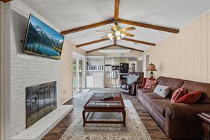 1308 Houston st Street - Photo 9