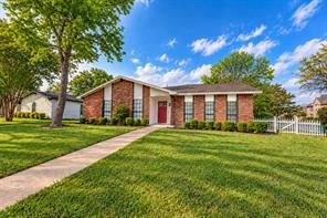 3113 Powell Drive