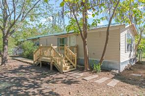 2528 Baywood Drive