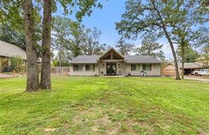 237 E Hideaway