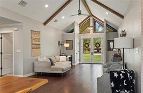 237 E Hideaway - Photo 10