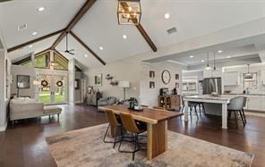 237 E Hideaway - Photo 11