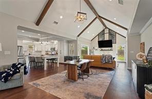 237 E Hideaway - Photo 12