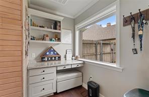 237 E Hideaway - Photo 13