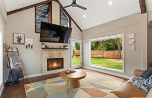 237 E Hideaway - Photo 14
