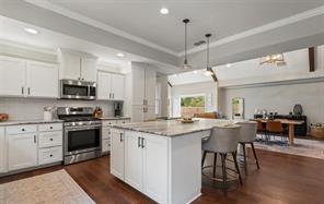 237 E Hideaway - Photo 15