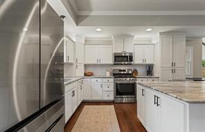 237 E Hideaway - Photo 16
