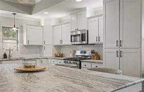 237 E Hideaway - Photo 18