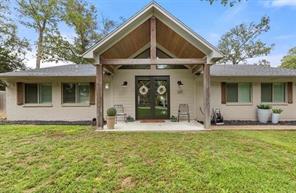 237 E Hideaway - Photo 2