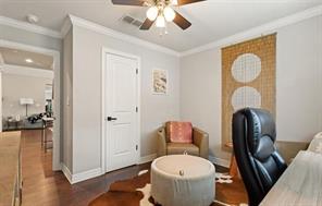 237 E Hideaway - Photo 23