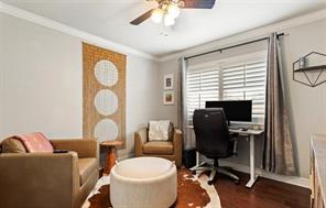 237 E Hideaway - Photo 24