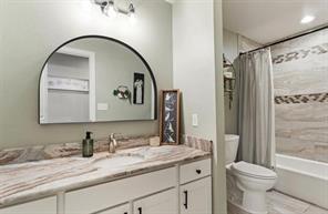 237 E Hideaway - Photo 25