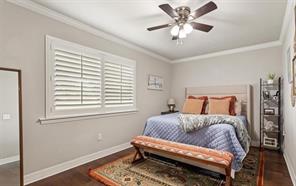 237 E Hideaway - Photo 26